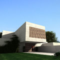 Vivienda Unifamiliar