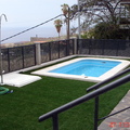 vivienda unifamiliar