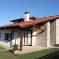 Vivienda Unifamiliar