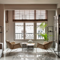 VIVIENDA URQ10
