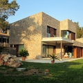Vivienda-jardín