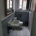 WC SRA