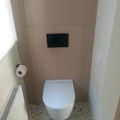 WC SUITE