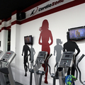 XS Fitness Center 04