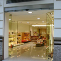 zapateria yacare