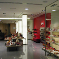 zapateria yacare