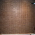 zona bañera