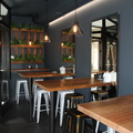 zona bar