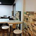 Zona barra