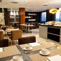 Zona Buffet