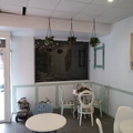 ZONA CLIENTES 02