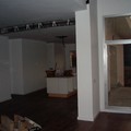 Zona Cocina