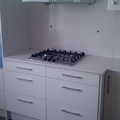 zona cocion