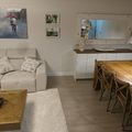 zona comedor