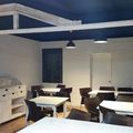Zona comedor