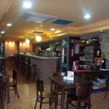Zona de barra