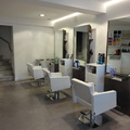 Zona de corte.
