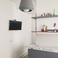 Zona de office