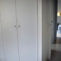 Zona dormitorios