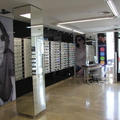 Zona Exposicion