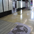 Zona Exposicion