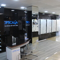 Zona Exposicion