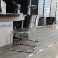 Zona Exposicion