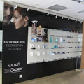 Zona Exposicion