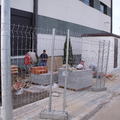 ZONA EXTERIOR