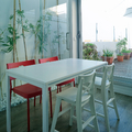 Zona office