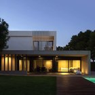 Habitissimo - Reformas y Servicios para el Hogar