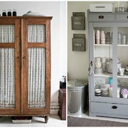 8 Trucos Fáciles para Estrenar Salón Este Otoño | Ideas Decoradores