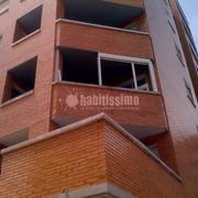 6 Problemas Deco Que Se Solucionan con Ventanas | Ideas Carpintería