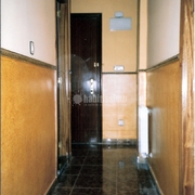 Reforma integral de piso