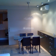 Ingeniosos Muebles a Medida para Aprovechar las Esquinas | Ideas