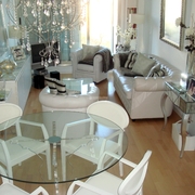 Reforma Integral y Decoración Vivienda