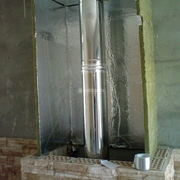 Chimeneas de Bioetanol: la Mejor Alternativa a la Calefacción