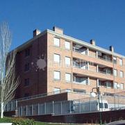 20 Viviendas en las Rozas (Madrid)