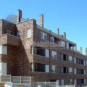 30 VIVIENDAS EN LAS ROZAS (MADRID)