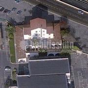 Redacción del proyecto de rehabilitación de fachadas de una masía