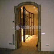 Project Manager reforma integral de una vivienda en el Gótico