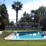 Acondicionamiento de un Jardín Privado | Ideas Paisajistas