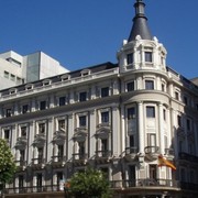 ADJUDICACION OBRA PUBLICA_OBRAS DE REORGANIZACIÓN DEL ACCESO AL REGISTRO DE LA CNMC (MADRID)”