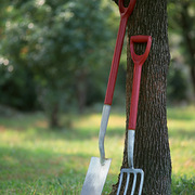 Cómo Decorar el Techo en Navidad | Ideas Decoradores