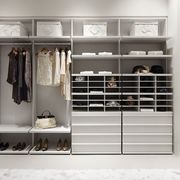 15 Contenedores para Vivir de Forma Alternativa | Ideas Construcción Casas