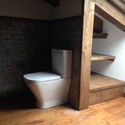 Cómo Disimular los Techos Bajos | Ideas Decoradores