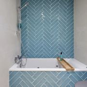 8 Reformas para Tu Baño por Menos de 600 Euros | Ideas Reformas Baños