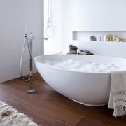 Ducha Vs Bañera : ¿cuál es Mejor para Tu Baño? | Ideas Reformas Baños