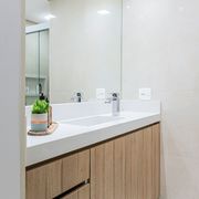 Ideas de Decoradores para Inspirarte - habitissimo