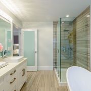 Todo lo Que un Baño Ideal tiene Que tener | Ideas Reformas Baños